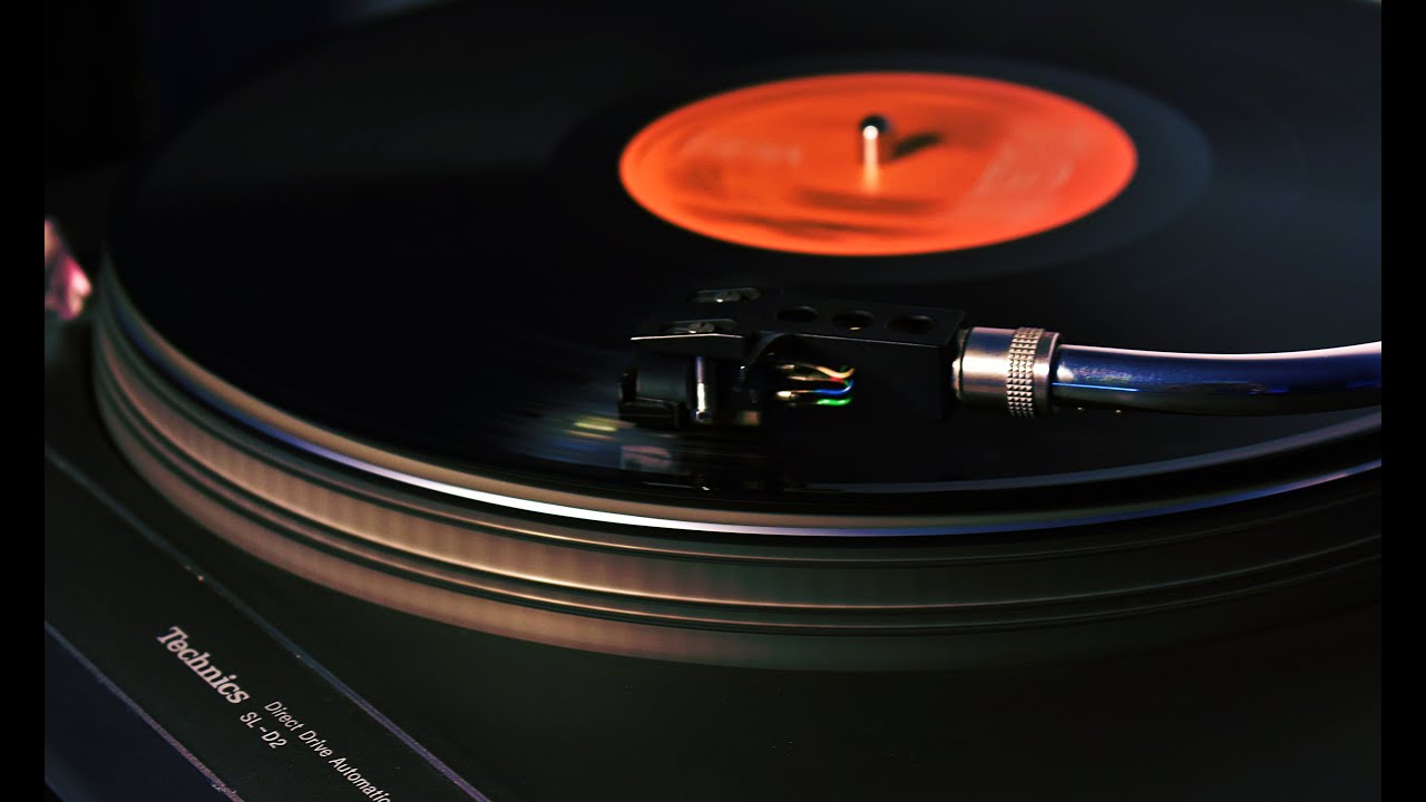 Fernando Chivure - Uta kula nlhoko