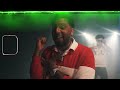 AFN Peso & Philthy Rich - YSL Crazy (Official Video)