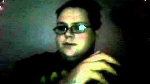 Re: Ask A Ninja - Question 13 "Ninjas Hate Clooney"