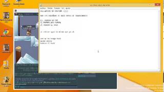 hack speed de tfm