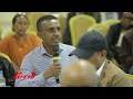 አወዛጋቢው የቤት ግብር ማሻሻያ@ethiopian_reporter