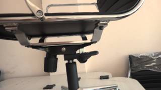 Ofis Koltukları Www.ucuzsepeti.com