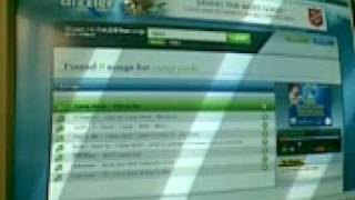 Listen to music online free