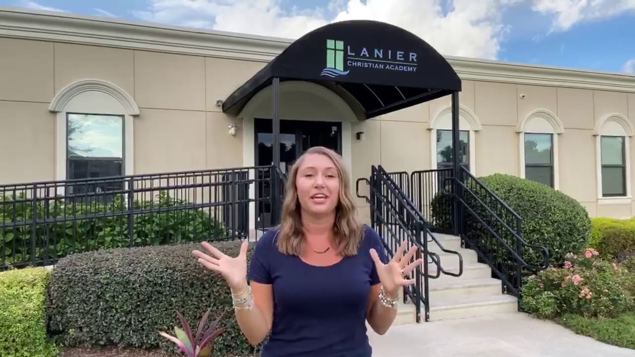 Alumni Legacy Introduction