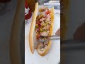 لعجبك الفديو خلي معك دك متابعة شي قلب الفديو اكسبلور ساندويشات Food النظافه Experiment 10k لعجبك الفديو خلي معك دك متابعة شي قلب الفديو اكسبلور ساندويشات Food النظافه Experiment 10k