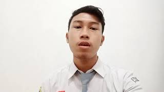 UJIAN PRAKTIK SISTEM KOMPUTER