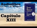 UN CURSO DE MILAGROS Audiolibro Libro de Texto- Capitulo 13