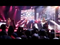 Scorpions - In Trance