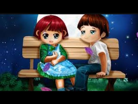 ye-saath-hamesha-hoga-nahi-whatsapp-status.....