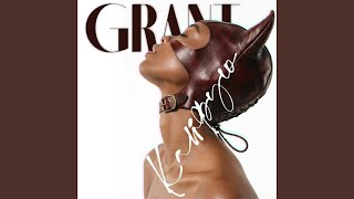 Кайфую - GRANT