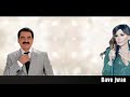 اليسا و ابراهيم تاتلس اغنية نفسي اقوله يا دويت ابراهيم تاتلس و اليسا هايدي سويلا اقوله يا اليسا و ابراهيم تاتلس اغنية نفسي اقوله يا دويت ابراهيم تاتلس و اليسا هايدي سويلا اقوله يا
