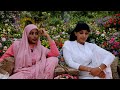 Oromo Music Bareedduu Alaa April 24 2026 