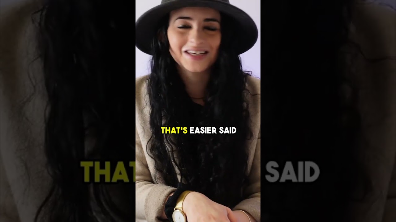 How to use comps to properly price your home 