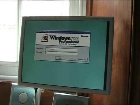 Driver compaq presario 2000 Windows vista Compaq Presario 2000 64-Bits Driver Download
