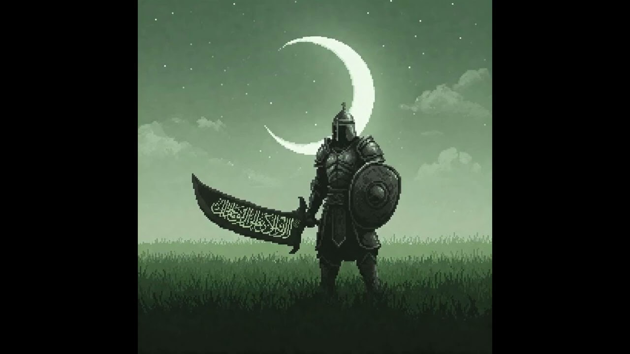 [FREE] BRANDÃO X LEVIANO X ALEE TYPE BEAT | “FLEX” 