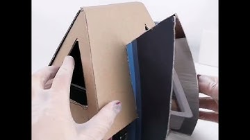 Balloons🎈 Made Of Resin | House With Balloons #shorts #resin