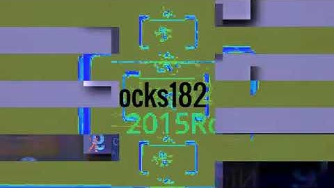 (REUPLOAD-ISHED) ytpmv snoopy scan scan in thermal effect^? + pixels effect