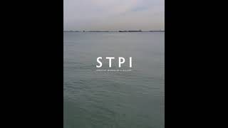 TEASER VIDEO I Charles Lim Yi Yong: Staggered Observations of a Coast