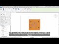 08 Revit 2019 Custom Steel Connections