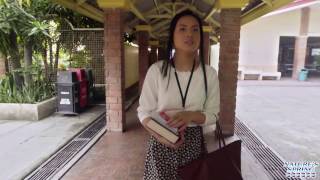 Nature's Spring Flavored Drink - Honeydew