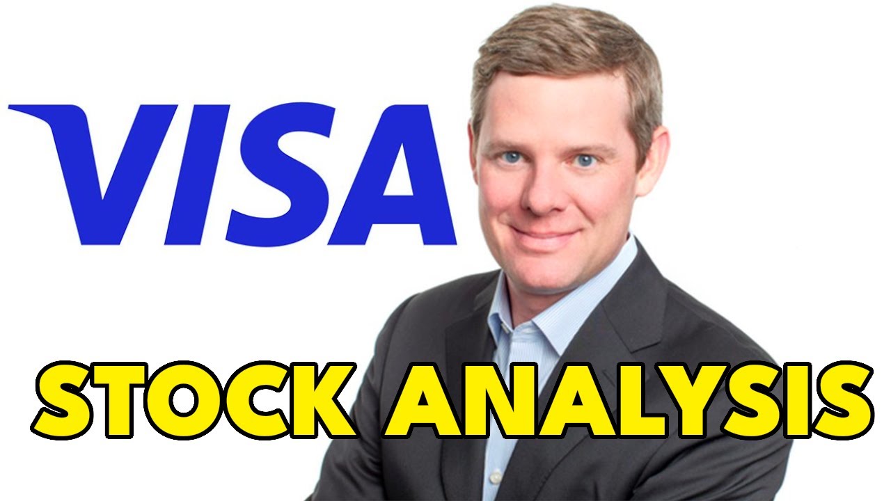 is-visa-stock-a-buy-now-visa-v-stock-analysis-youtube