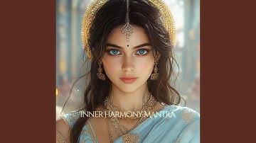 Blissful Relaxation (Gayatri Mantra with Celestial Melodies)