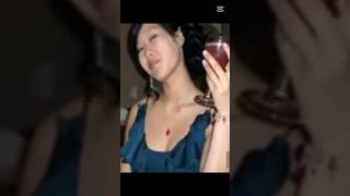 Elisa Lam Case :She Was Found Inside a Water Tank