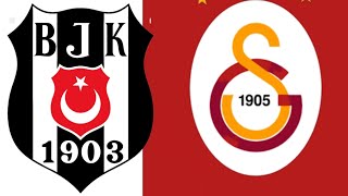 Bu Nun Konusunu Anlayanları Tebrik Ederim