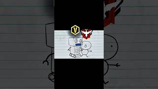 Heroic Rank Player power 💀☠️ #freefire #shorts #funny