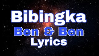 Ben & Ben - Bibingka | Emats Cover