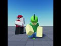 Animating Your Comments! | Moon Animator
