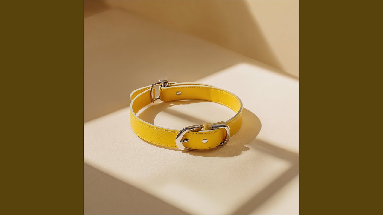 Anthem of the Rising Sky