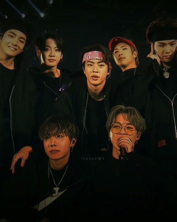 Unnaale💜✨ Happy 12th anniversary💜🦋BTS ot7 Tamil edit 💜Rm 💜Jin 💜Suga 💜Jhope💜Jimin 💜 Tae 💜Jk 💜#btsarmy