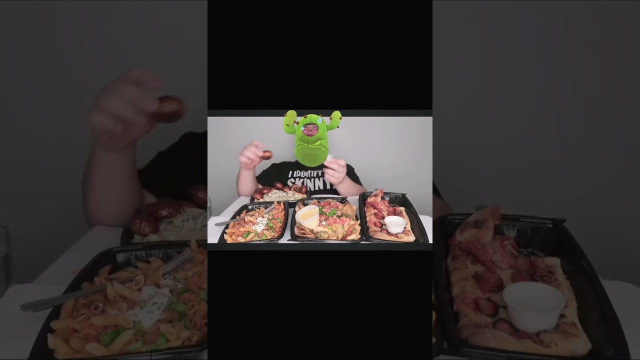 Q&A  | nikocado avocado crying droga 💉 💉 não é-♥︎♥︎♡