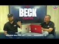 The GIAA High School Football Scoreboard Show