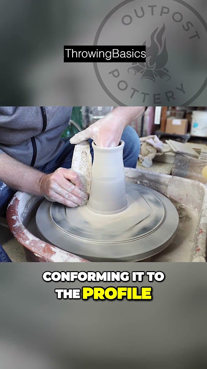 For Your Consideration: National Geographic Hobby Series Pottery