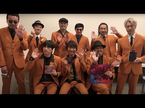 ポップス+ロック(邦楽) SKA=ALMIGHTY(CD) [CD] SKA=ALMIGHTY - Album by Tokyo Ska Paradise Orchestra | Spotify