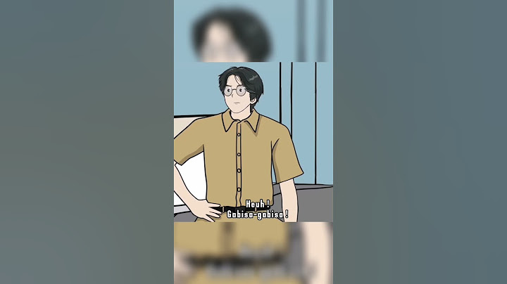 stepfather part 7 - dhot design #animasi #animasisekolah #dhotdesign #animation #shorts