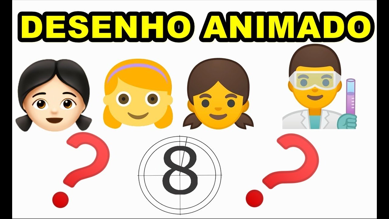 Featured image of post Emoji Desenho Animado : Copy and paste keyboard over 3,342 emojis to use on facebook, twitter, instagram, google emoji to use on facebook, twitter, instagram, vk, skype, ios (apple iphone), android (samsung) and more!