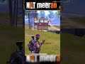 ( 43/75 ) Easy Squad Wipe😳 #shorts #pubgmobile #bgmi #ytshorts