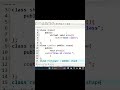 Polymorphism in C++ Explained | Virtual Functions &amp; Runtime Binding | OOP Concepts
