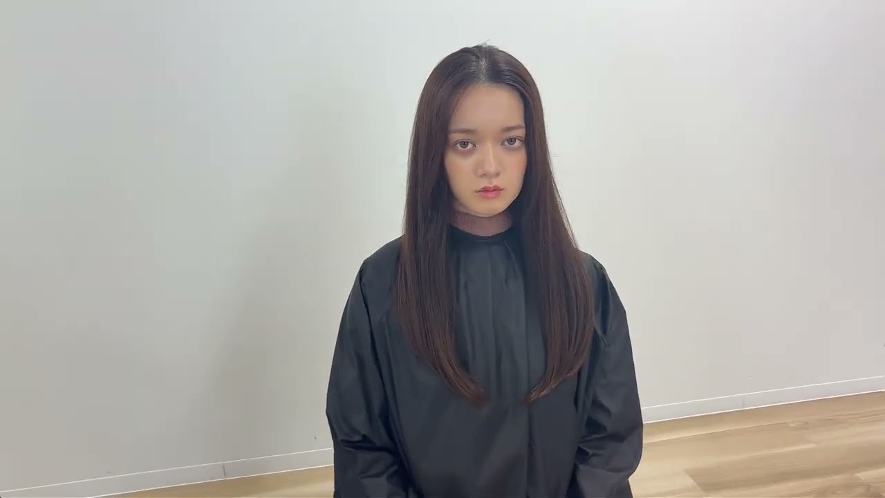 ヨドバシ.com - リファ ReFa 通販【全品無料配達】