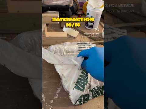 يا له من م رض استعادة الميزات الأصلية ترميم قبل وبعد منزل فيكتوري إدواردي