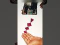 Latest latkan design//trending latkan design #video #shortsviral #reels #shorts