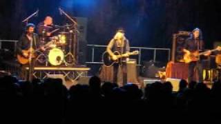 Elliott Murphy - Spinone Al Lago (BG) - 090808 - Pneumonia Alley