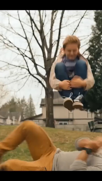 Playdate -  Trailer | Prime Video #shorts #short