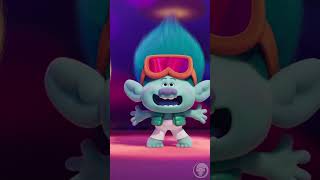 Trolls Band Together: Everything We Know So Far