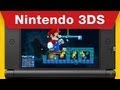 Nintendo 3DS - New Super Mario Bros. 2 Trailer