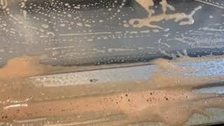 Do This To Your Dirty Oven You’ll Be Happy