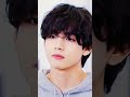 💜ᗷTS⟭⟬💜 #love #song #nature #whatsapp_status #bts #boybandfandom